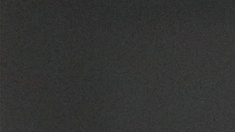 El expresidente salvadoreño Francisco Flores.