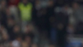 Cristiano Ronaldo se emparejó en la lucha por el Pichichi con Luis Suárez.