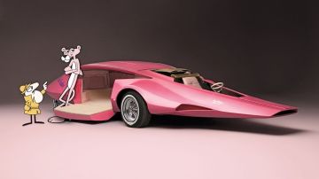 pink_panther_car