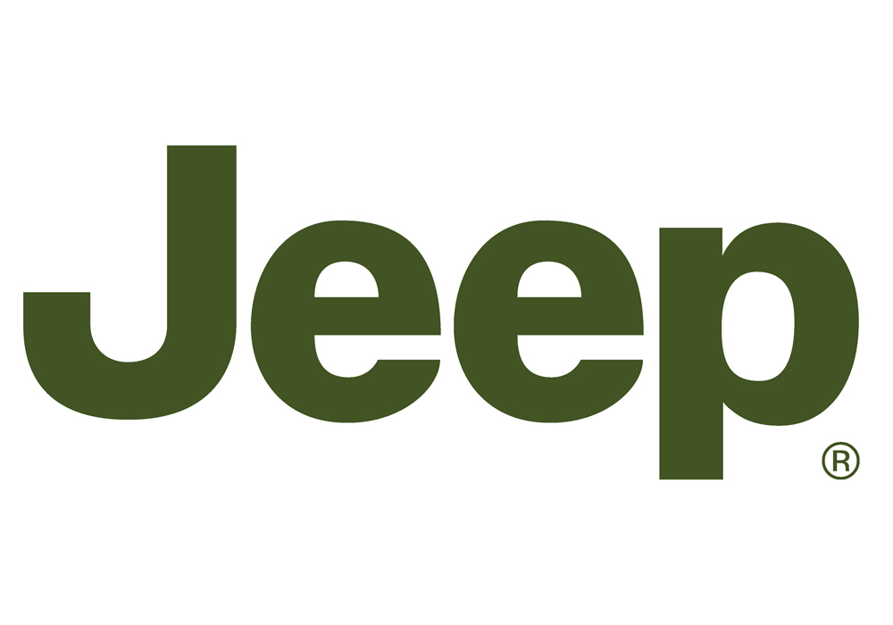 Jeep se independizará de FCA
