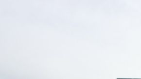 La Loche Community School tiene una matrícula de alrededor de 900 estudiantes.