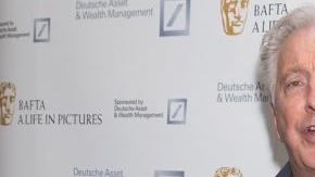 Muchos han sido los famosos que recordaron con gran cariño a Rickman.