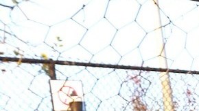 Aarón Macedo se recuperó hace unos días de una lesión en el pie derecho.