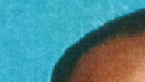 El sospechoso Brian Anthony Gonzales era el ex novio de una de las  víctimas.