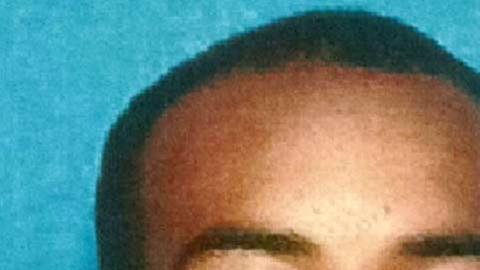 El sospechoso Brian Anthony Gonzales era el ex novio de una de las  víctimas.