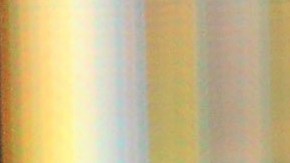 Antes de fallecer, la cantante vendió más de veinte millones de discos en todo el mundo.