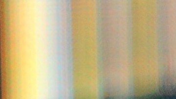 Antes de fallecer, la cantante vendió más de veinte millones de discos en todo el mundo.