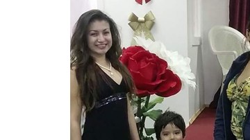 ana silva orellana deportacion migra