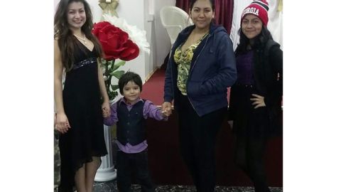ana silva orellana deportacion migra