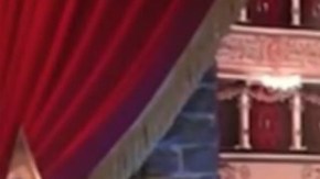 La ex mujer del cantante rompió a llorar después de declarar que se trataba de "el fin de una era".