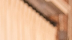 Arturo Vargas dice que NALEO tiene entre sus grandes retos este año, aumentar el número de votantes y no permitir que triunfen las fuerzas que quieren hacer retroceder el avance de los latinos. (foto suministrada por NALEO).