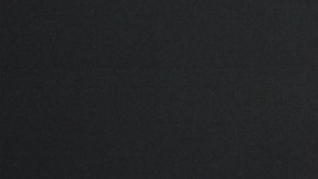 La actriz, que le saca más de diez años a su novio, vive uno de los momentos más felices.