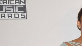 Jennifer casi nunca come alimentos procesados.