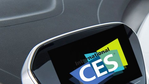 ces logo