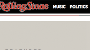 chapo penn rolling stone