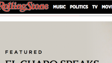 chapo penn rolling stone