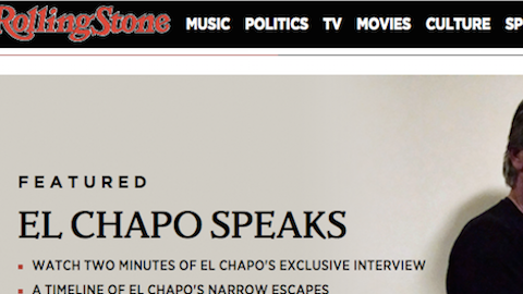 chapo penn rolling stone