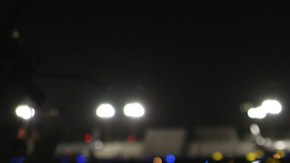 Captura de Joaquín Guzmán Loera "El Chapo"