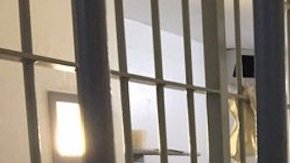 Tras su recaptura, Guzmán Loera fue reingresado el pasado nueve de enero al penal del Altiplano, mismo del cual huyó.