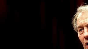 El periodista Charlie Rose, de CBS News, se sentará con Sean Penn para conocer más detalles de su encuentro con Joaquín "El Chapo" Guzmán.