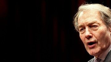 El periodista Charlie Rose, de CBS News, se sentará con Sean Penn para conocer más detalles de su encuentro con Joaquín "El Chapo" Guzmán.