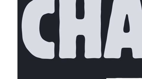 Portada del número especial 1224 de la revista satírica Charlie Hebdo con la caricatura de un dios con un rifle kalashnikov