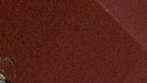 El Año Nuevo chino se celebra en todo el mundo.