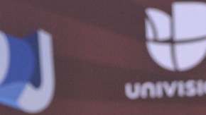 Chiquis admite que le gustaría perder peso, pero que le resulta imposible por culpa de su pasión por la comida.