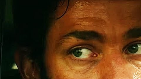 '13 Hours: The Secret Soldiers of Benghazi' se estrena esta semana.
