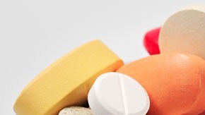 medicamentos
