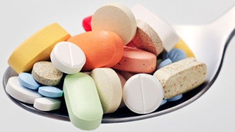 medicamentos