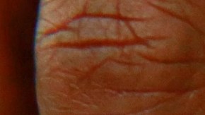 La Junta de Supervisores urge además a cerrar los dispensarios ilegales.