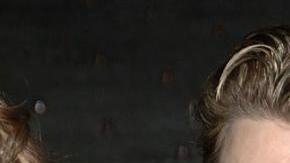 Bowie falleció a los 69 años víctima de un cáncer de hígado.