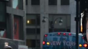 El noviazgo de Demi y Luke es el primero que se le conoce a la joven tras sus ocho años de romance Wilmer Valderrama.