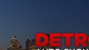 detroit-auto-show-logo