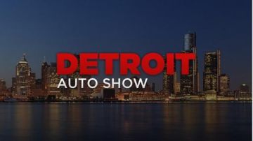 detroit-auto-show-logo