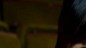 Diane Rodríguez fue nombrada ayer por el Presidente como miembro del Concejo Nacional en las Artes.