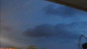 diputado chavista chapo guzman