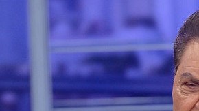 Don Francisco, o Mario Kreutzberger, al parecer está a semanas de retomar su carrera televisiva.