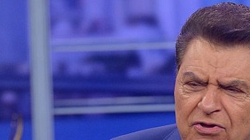 Don Francisco, o Mario Kreutzberger, al parecer está a semanas de retomar su carrera televisiva.