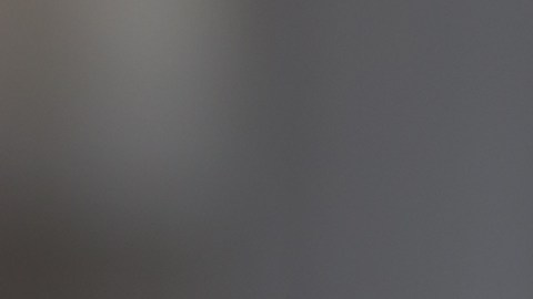 Dormir mal influye en los pensamientos intrusivos: por qué