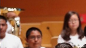 Gustavo Dudamel dirigirá a la Orquesta Juvenil de Los Ángeles en el Super Bowl 50.