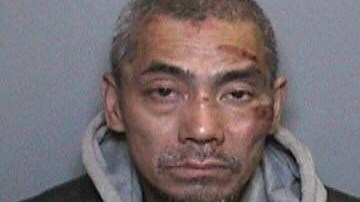 Bac Duong, de 43 años.