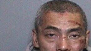 Bac Duong, de 43 años.