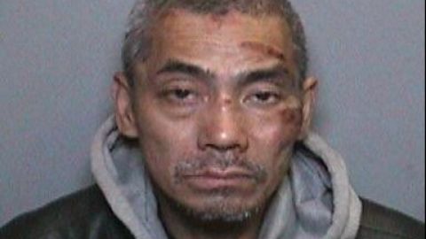 Bac Duong, de 43 años.