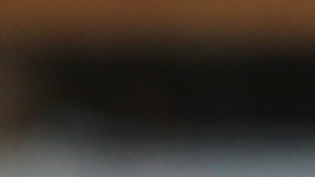 PAYNESVILLE, LIBERIA - OCTOBER 16:  Health workers at Doctors Without Borders (MSF), talk with Ebola patients in the high-risk area of the ELWA 3 Ebola treatment center on October 16, 2014 in Paynesville, Liberia. The World Health Organization says that more than 4,500 people have died due to the Ebola epidemic in West Africa with a mortality rate for the disease at about 70 percent. (Photo by John Moore/Getty Images)