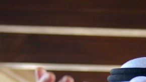 El Presidente Enrique Peña Nieto y Su Alteza, Jeque Sabáh Al Ahmad Al Yaber Al Sabáh, Emir del Estado de Kuwait.