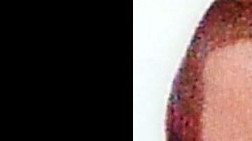 José Antonio Elena Rodríguez, de 16 años.