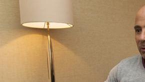 Foto: Adrián Quiroga.