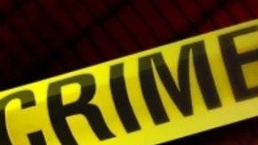 Las autoridades investigan los hechos.